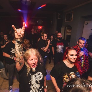 0073 Metalov&aacute; smr&scaron;ť v RP